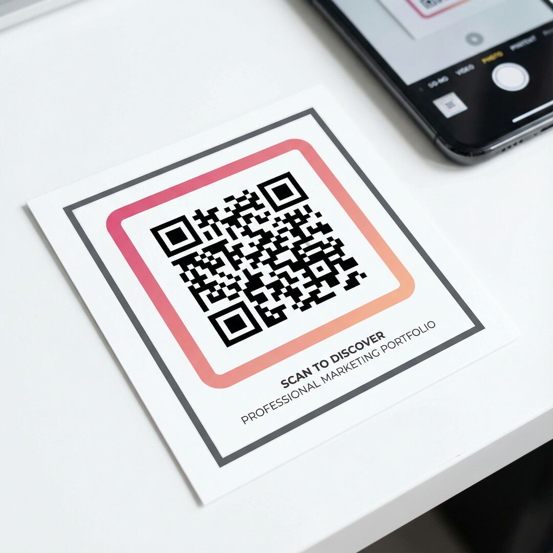 每日大赛公众号